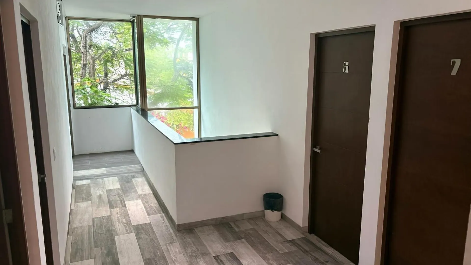 Appartement Hotel Piedra Del Caribe Puerto Morelos